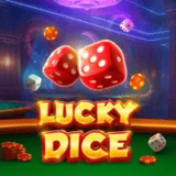 Slot Gacor Fat Panda Lucky Dice